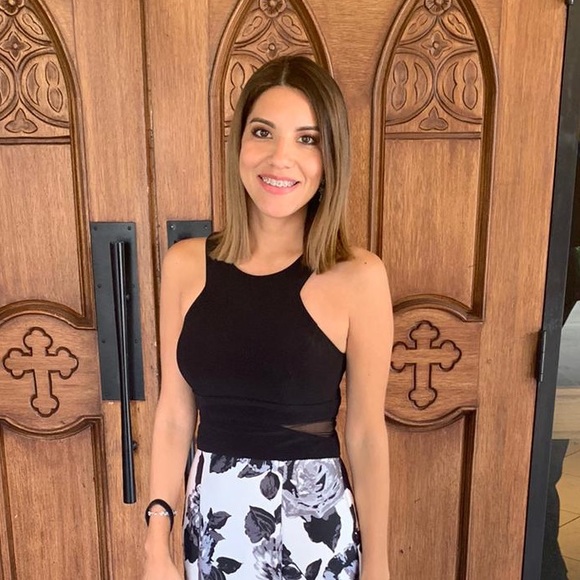 Welcome to ๐น๐๐ถ๐๐๐ ๐๐ป ๐๐๐๐น๐๐๐! - Picture 3 of 4